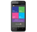 micromax canvas mad a94